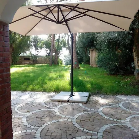 Centane Garden Apartment